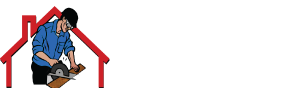 logo for mikekellycarpenter.com